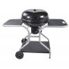 Borman BBQ Cooker Bormann BBQ1010